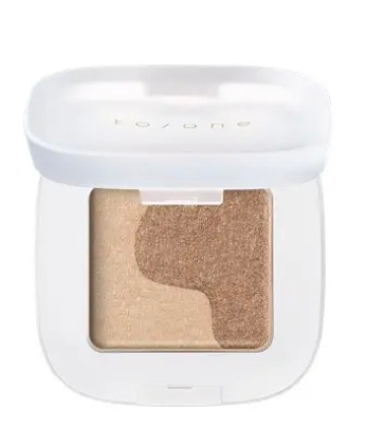 ペタル フロート アイシャドウ 20 Eternal Valley