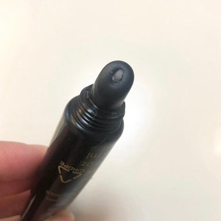 トップ シークレット リップ パーフェクター/YVES SAINT LAURENT BEAUTE/リップケアを使ったクチコミ(2枚目)