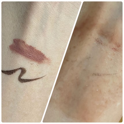 センテラ ライトクレンジングオイル/SKIN1004/オイルクレンジングを使ったクチコミ(2枚目)