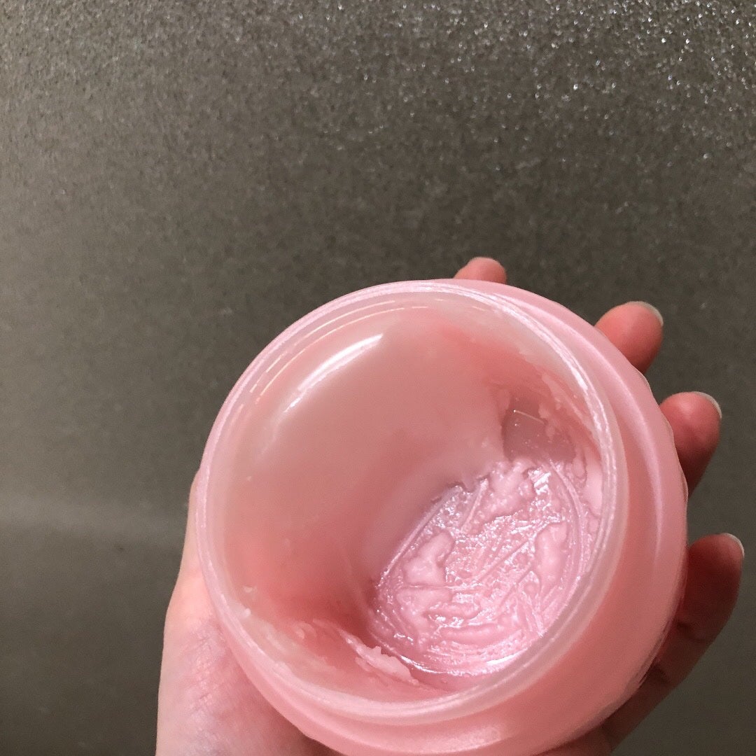 クリーンイットゼロ クレンジングバーム オリジナル/BANILA CO/クレンジングバームを使ったクチコミ(2枚目)