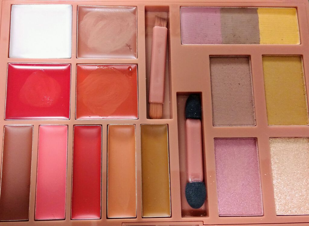 mini 2019年11月号/mini /雑誌を使ったクチコミ(1枚目)