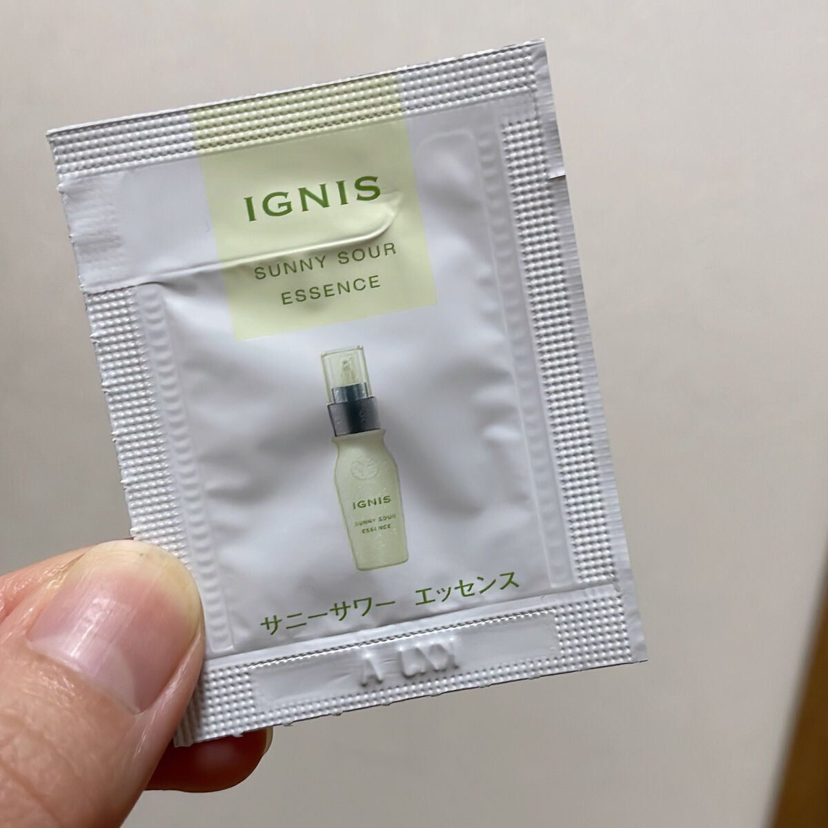 â
Mikaâ
on LIPS ãðã€ã°ãã¹ðžðžãµã¯ãŒãµããŒãã«ã¯ðžãµããŒãµã¯ãŒããŒã·ã§ã³ðžãµã..ãïŒ4æç®ïŒ