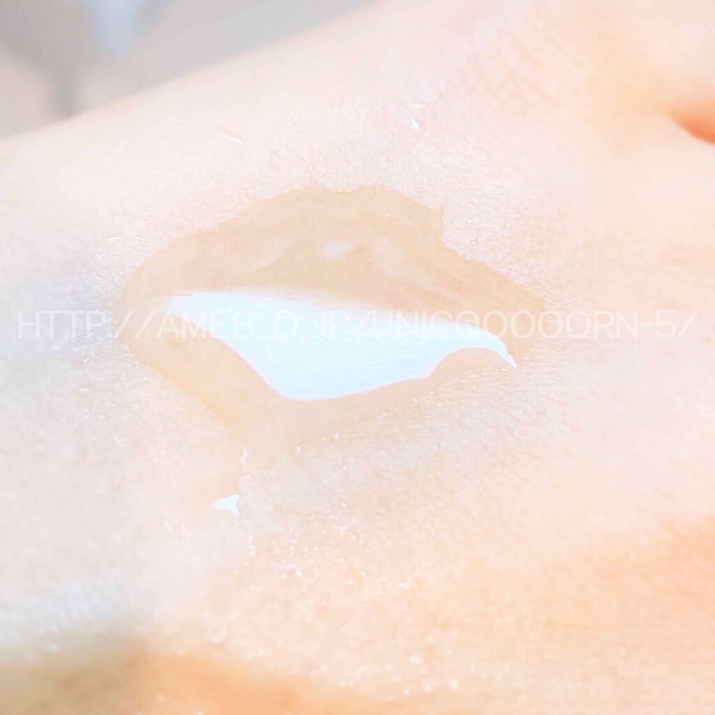 水溶性プラセンタエキス原液/Bb lab./美容液を使ったクチコミ(3枚目)