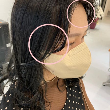 を使ったクチコミ(2枚目)