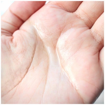 RMK Wトリートメントオイル/RMK/ブースター・導入液を使ったクチコミ(3枚目)