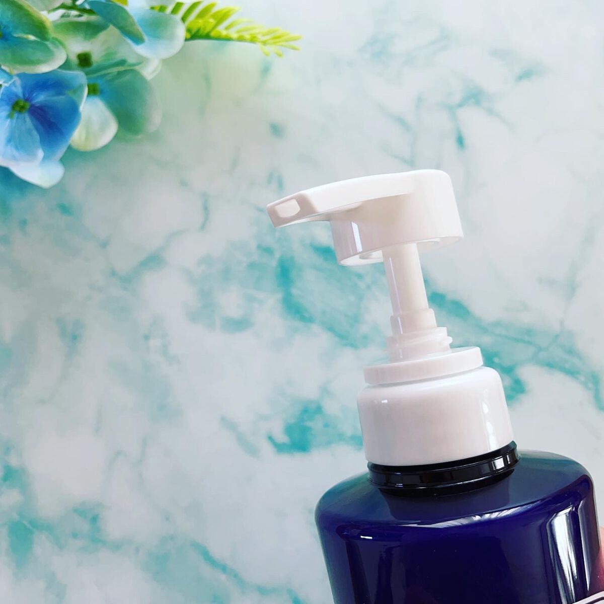 デオコ 薬用ボディクレンズ/DEOCO(デオコ)/ボディソープを使ったクチコミ（3枚目）