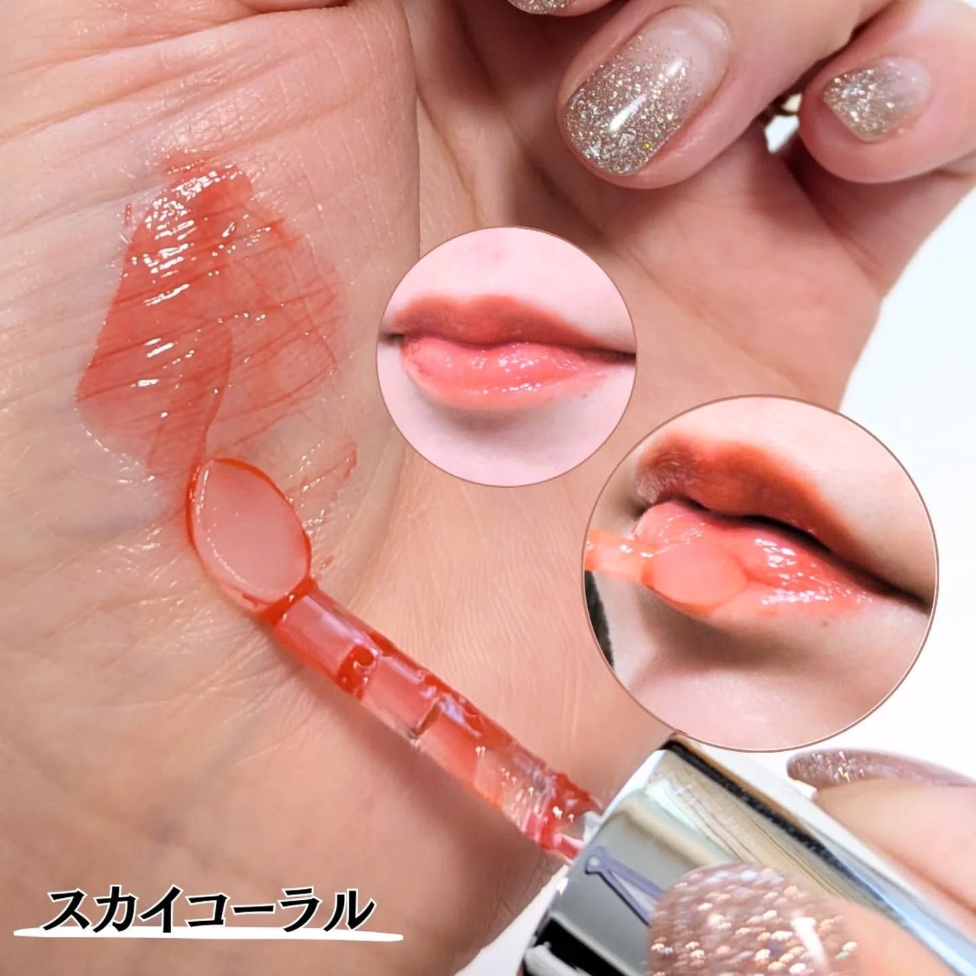 ユース ラディアンス ビタチノール セラム/primera/美容液を使ったクチコミ(3枚目)