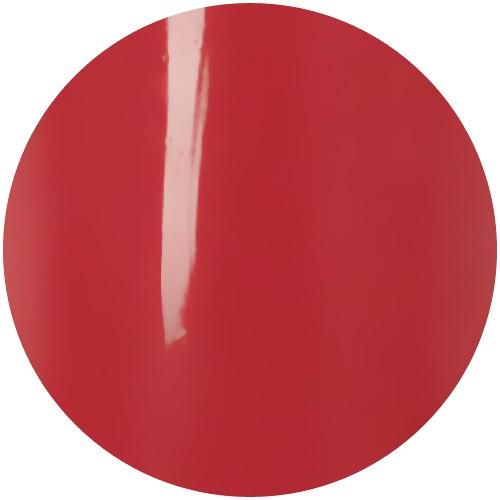 カラージェル F059 ロッソフェッラーリ