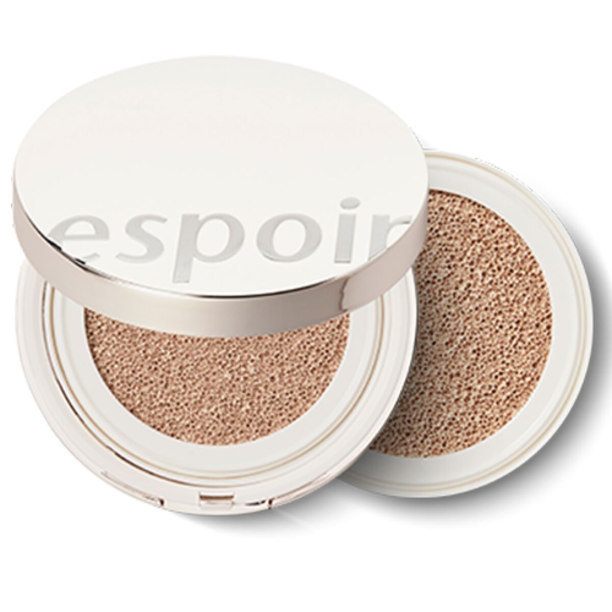 プロテーラービーパウダークッション / espoir