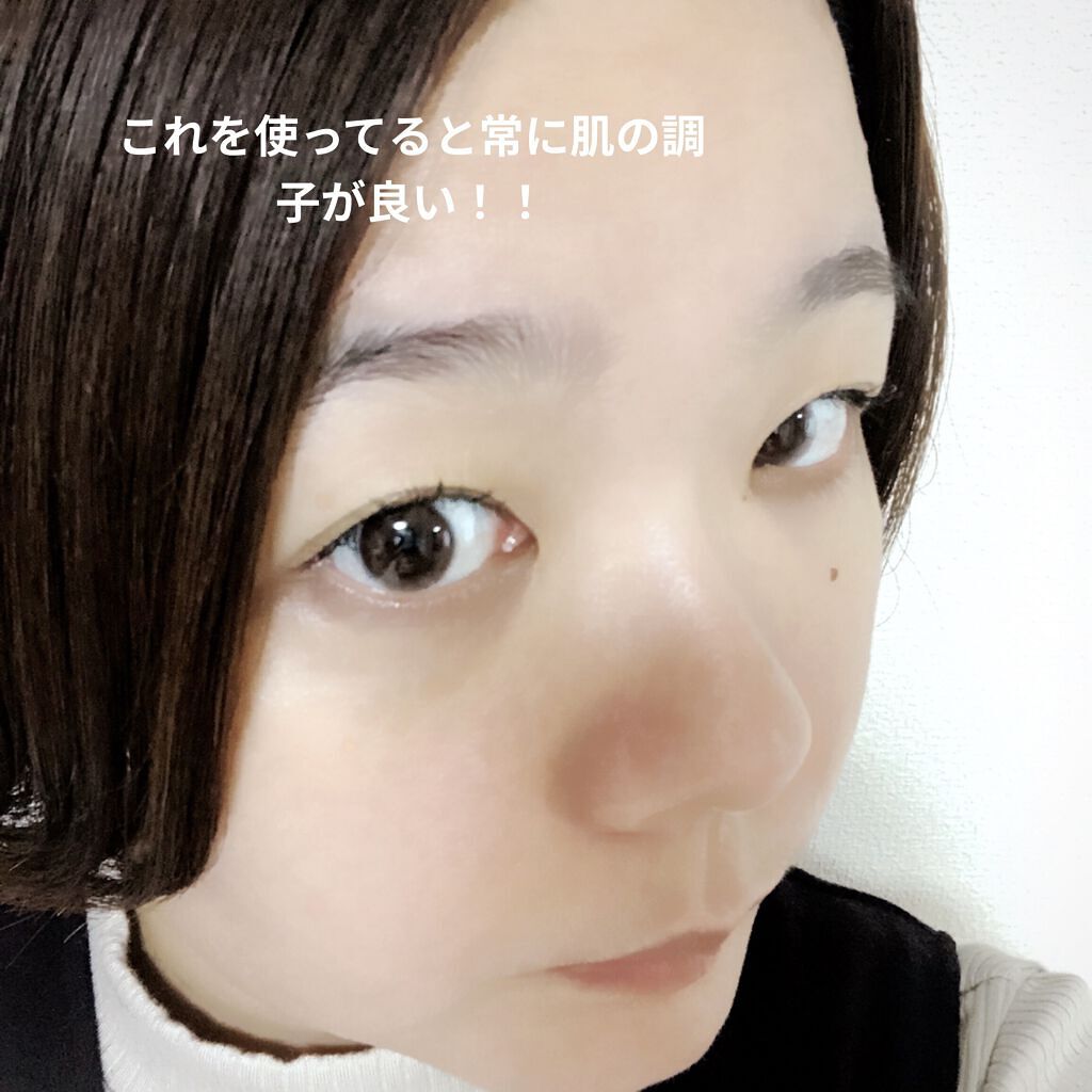 DS RTN リニューイング セラム/Kiehl's/美容液を使ったクチコミ（2枚目）