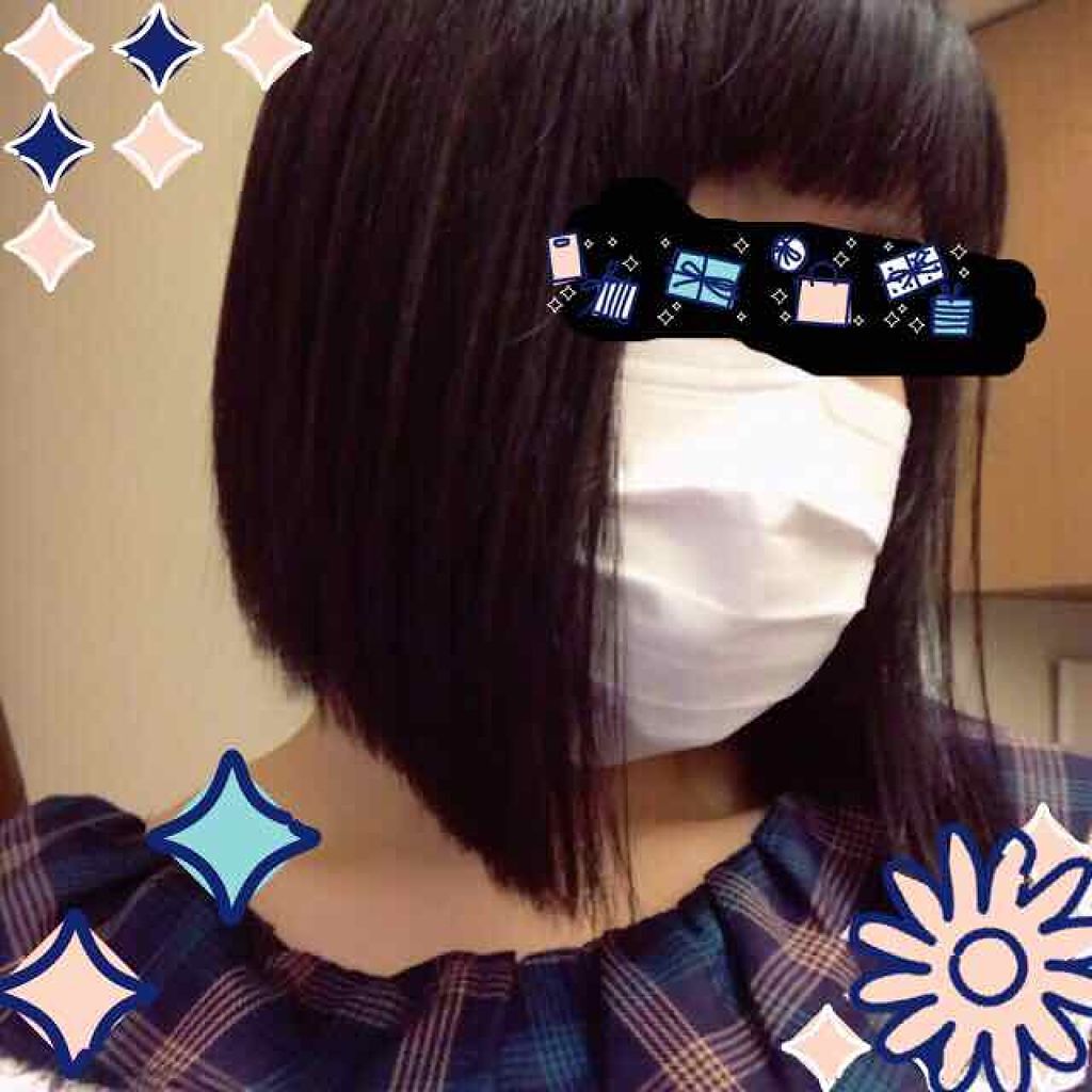 柳屋　あんず油/柳屋あんず油/ヘアオイルを使ったクチコミ（1枚目）