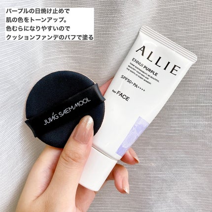 MOLAK 1day/MOLAK/ワンデー(1DAY)カラコンを使ったクチコミ(5枚目)