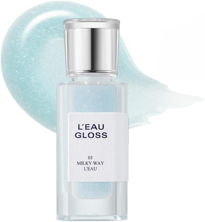 ローグロス 03 ミルキーウェイ・ロー