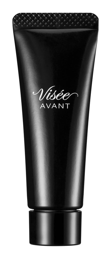 ヴィセ アヴァン マルチ グロウ フィクサー / Visée