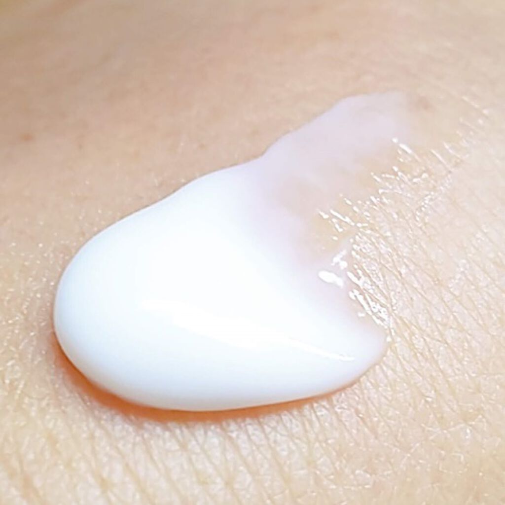 ザーネクリーム/ザーネ/ボディクリームを使ったクチコミ(2枚目)