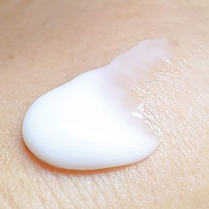 ザーネクリーム/ザーネ/ボディクリームを使ったクチコミ(2枚目)