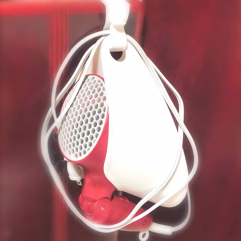 æ«»ã¯ã ðž on LIPS ãåçŽå Žæã«å°ããã©ã€ã€ãŒã100åã§ã¹ãããªåçŽåºæ¥ã¡ãããŸã..ãïŒ2æç®ïŒ