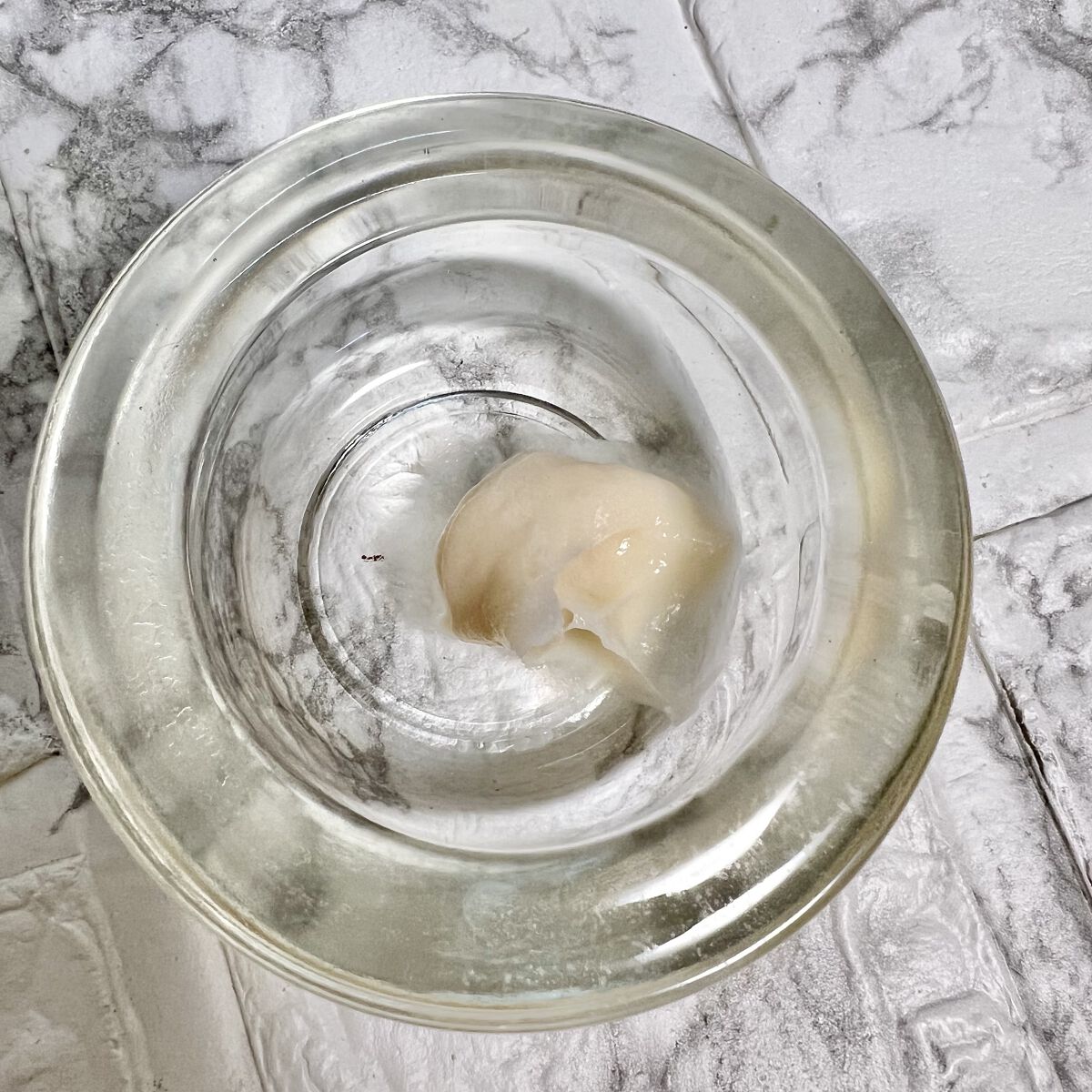 エデンの女神 forダメージ/テラムス/市販シャンプーを使ったクチコミ（3枚目）