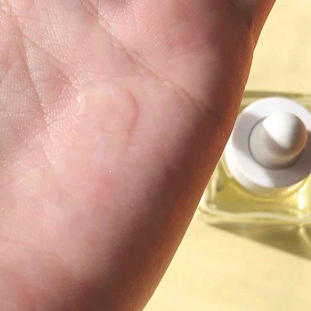 購入品/その他を使ったクチコミ（2枚目）