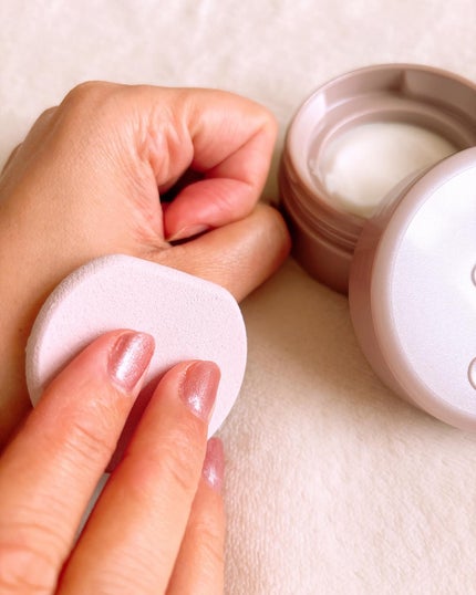 8x4 デオドラントパテ【医薬部外品】/8x4/デオドラント・制汗剤を使ったクチコミ(5枚目)