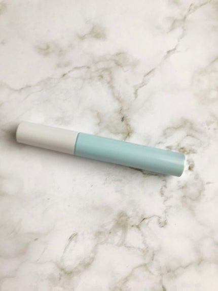 ヒロインメイクSP スピーディーマスカラリムーバー/ヒロインメイク/ポイントメイクリムーバーを使ったクチコミ(1枚目)