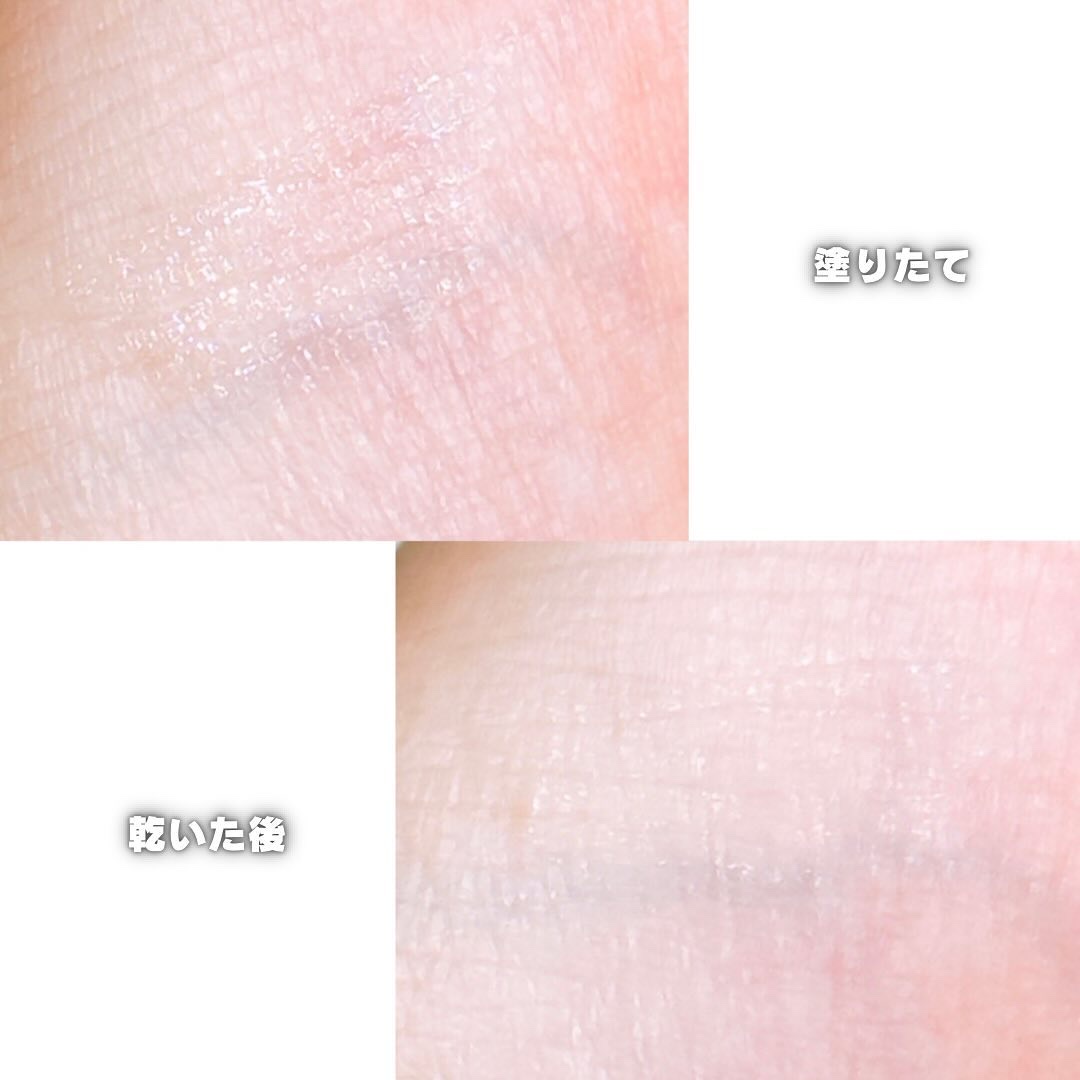 大人のルドゥーブル 大人のルドゥーブル2ml/ルドゥーブル/二重まぶた用アイテムを使ったクチコミ（3枚目）