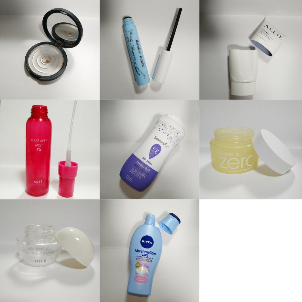 アートクラスバイロダン シェーディング/too cool for school/シェーディングを使ったクチコミ(1枚目)