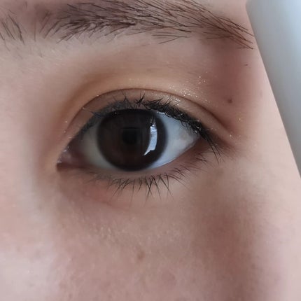 マスカラグルー&リムーバー/ミッシュブルーミン/その他化粧小物を使ったクチコミ(5枚目)