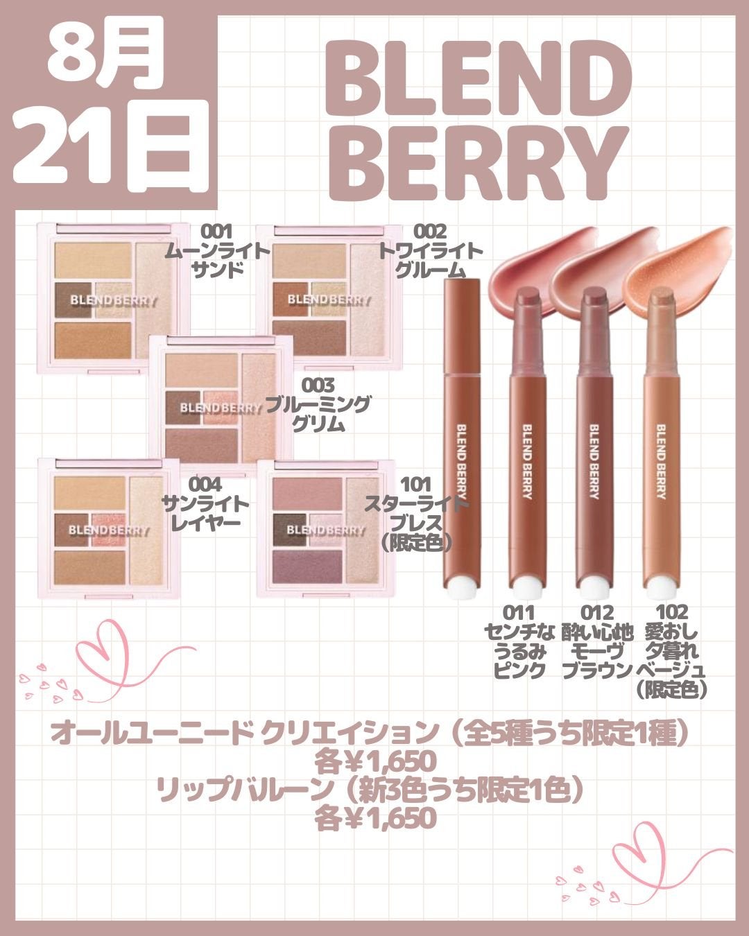 ピメル うそつきマスカラ/pdc/マスカラを使ったクチコミ(8枚目)