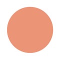 EX64 Orange Beige
