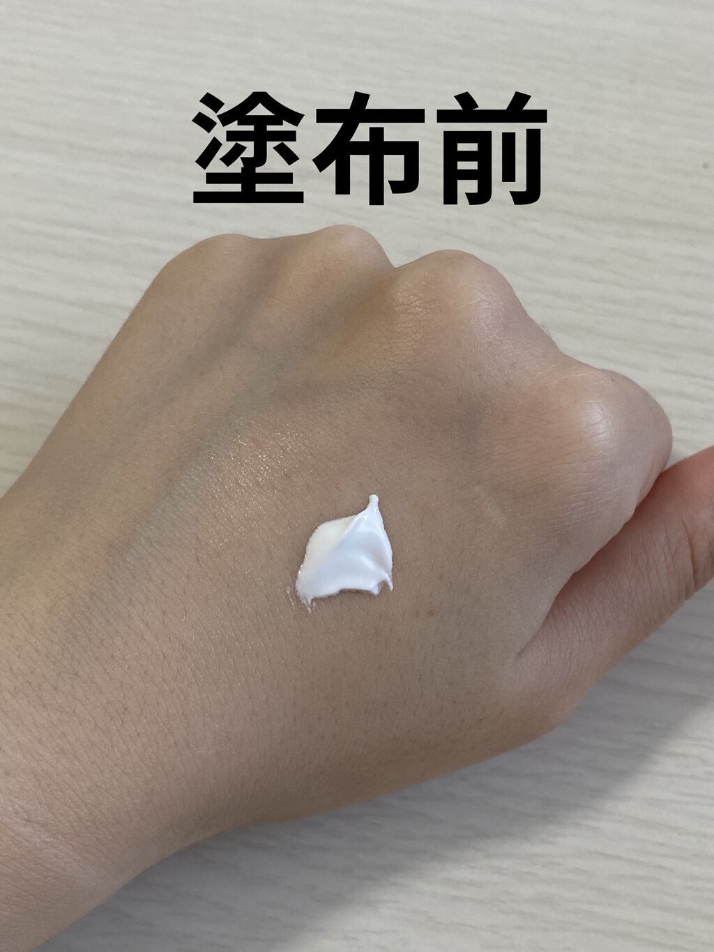 オアシス スージング マスク/Dr.Althea/シートマスク・パックを使ったクチコミ（2枚目）