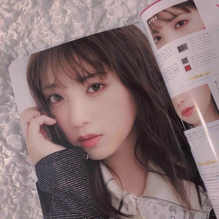 アディクション ザ アイシャドウ/ADDICTION/単色アイシャドウを使ったクチコミ(4枚目)