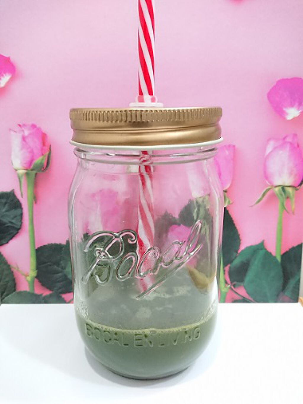 bubu on LIPS ãïœïœïœïœïœïœãïœïœïœãïŒïœïœïœïœ
ïœâ¢ããïŒïŒ¯ïŒ¯..ãïŒ1æç®ïŒ