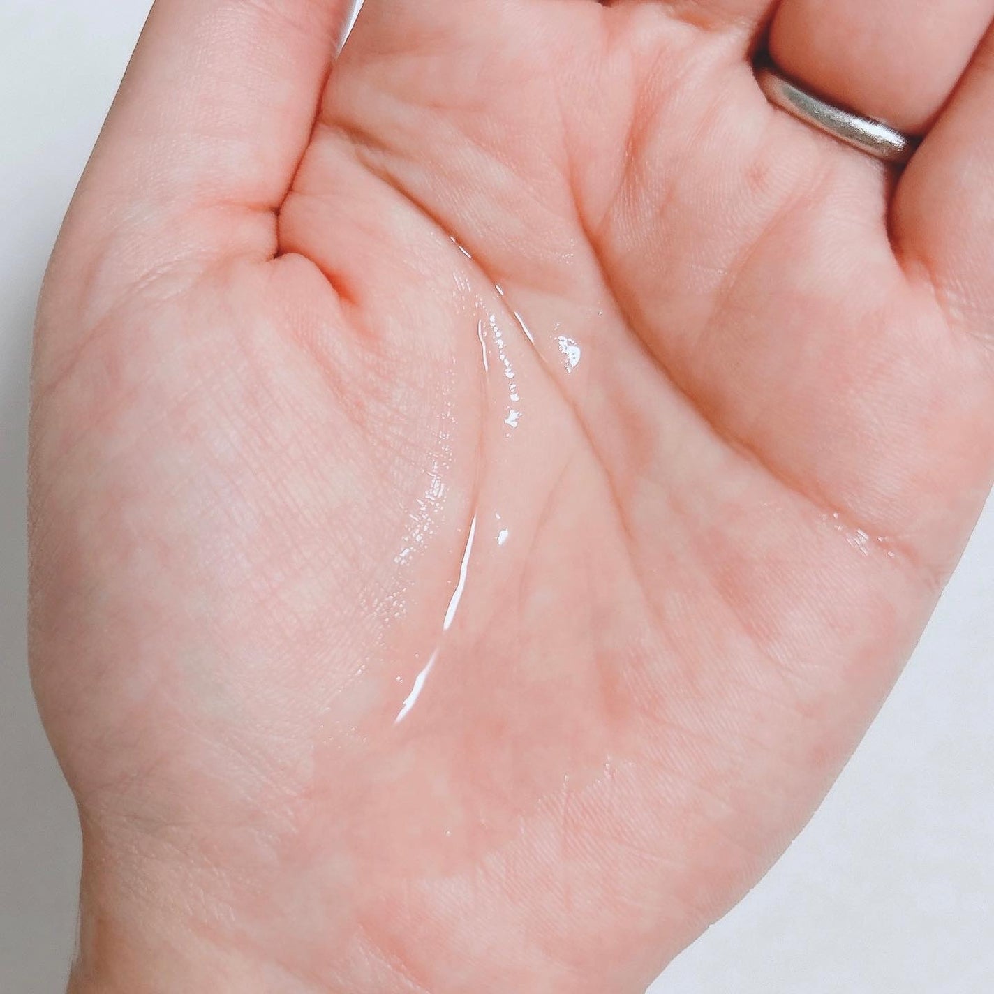 ハイドラバスターエッセンス/onoma/美容液を使ったクチコミ(5枚目)