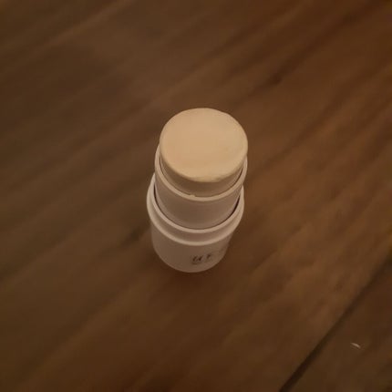 UR GLAM ハイライタースティック/U R GLAM/スティックハイライトを使ったクチコミ(2枚目)