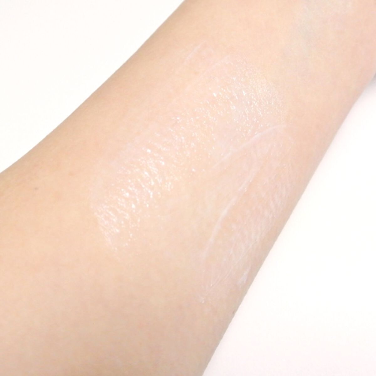 アドバンストリジュビネーションクリーム Ex/MUNOAGE(ミューノアージュ)/アイケア・アイクリームを使ったクチコミ(4枚目)