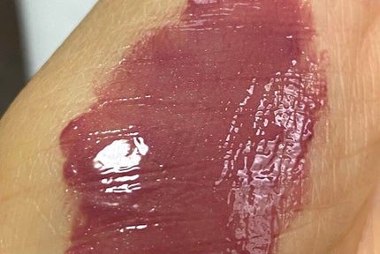 を使ったクチコミ(3枚目)