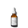 AG ソリューション 12 / The Ordinary
