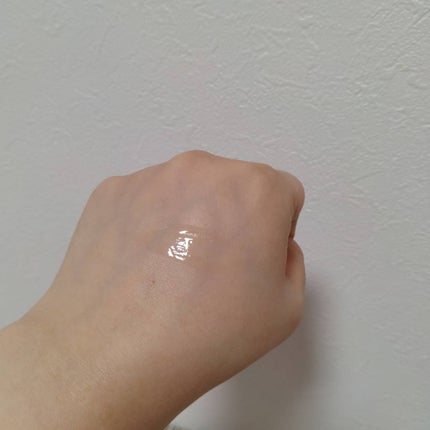 ダブルアップリペアアイラッシュセラム /EYE2IN/まつげ美容液を使ったクチコミ(7枚目)