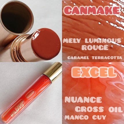 ロイヤルヴィンテージ アイズ/リンメル ロンドン/アイシャドウパレットを使ったクチコミ(2枚目)