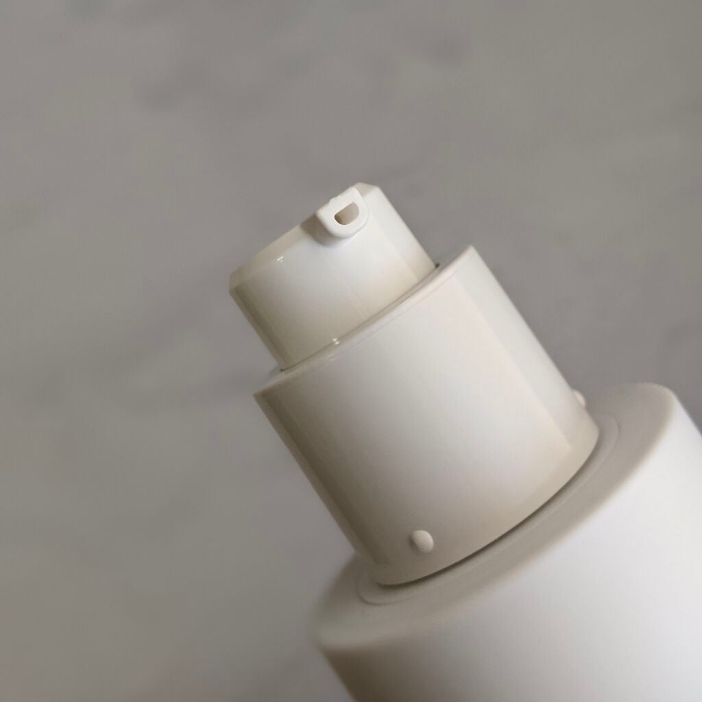 ウルトラ セッティング リアル フィクサー/saat insight/フィックスミストを使ったクチコミ(7枚目)