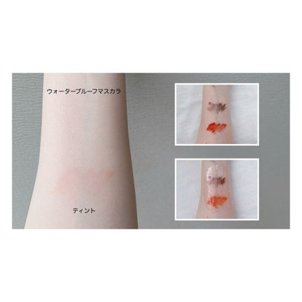 オトナプラス スマートクレンズオイル/サボリーノ/オイルクレンジングを使ったクチコミ(4枚目)