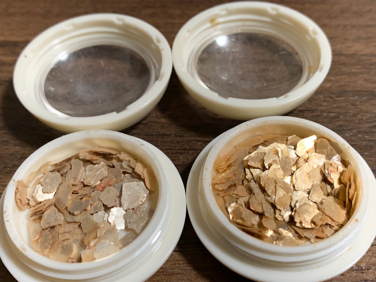 ପïà¬ð¡â±â±*â€ïž on LIPS ã#Riiã®ãžã§ã«ãã€ã«çšåéããPart63ãâ
SHEINãã€..ãïŒ2æç®ïŒ