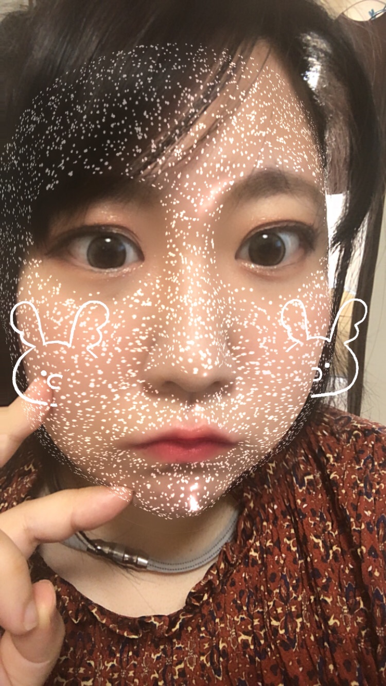 シャドウパレット/dasique/アイシャドウパレットを使ったクチコミ（3枚目）