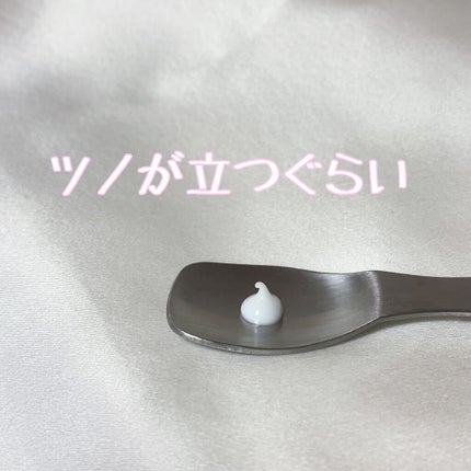 リンクルアイクリーム N/なめらか本舗/アイケア・アイクリームを使ったクチコミ(2枚目)