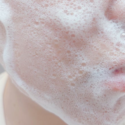 キンギョ姫 on LIPS 「#PR#obagiロート製薬株式会社様より商品提供をいただきま..」(6枚目)