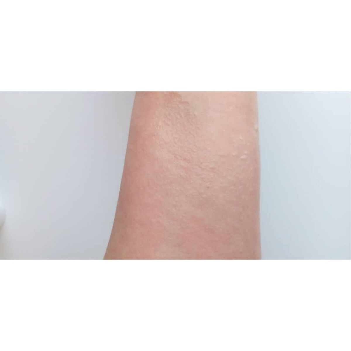 化粧水 ＮＣ 200ml/なめらか本舗/化粧水を使ったクチコミ（3枚目）