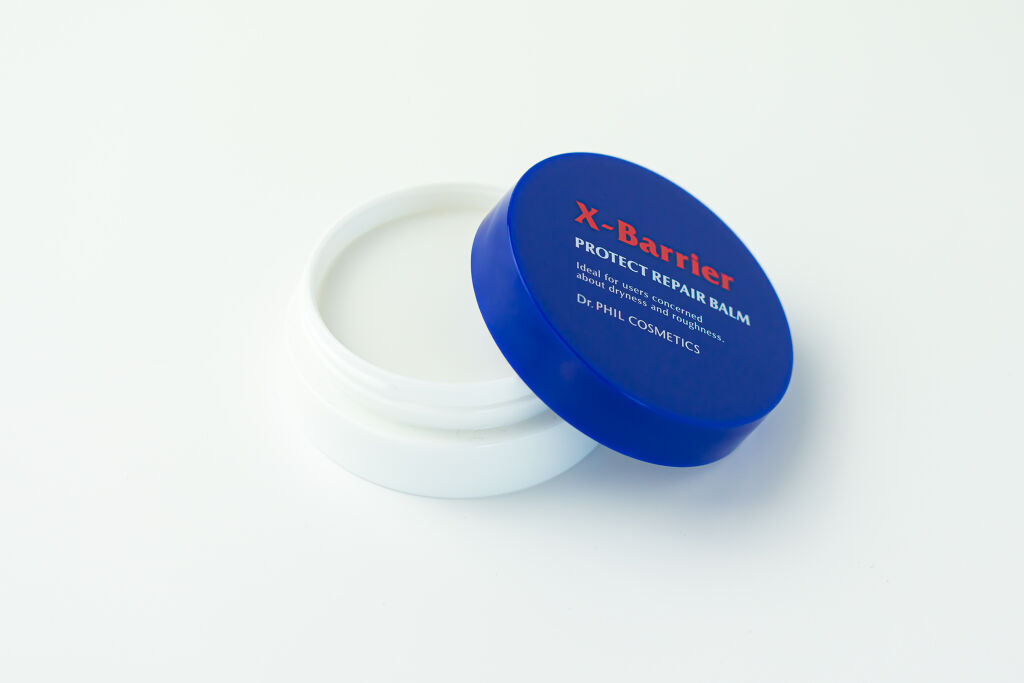 ノーカラータイプ