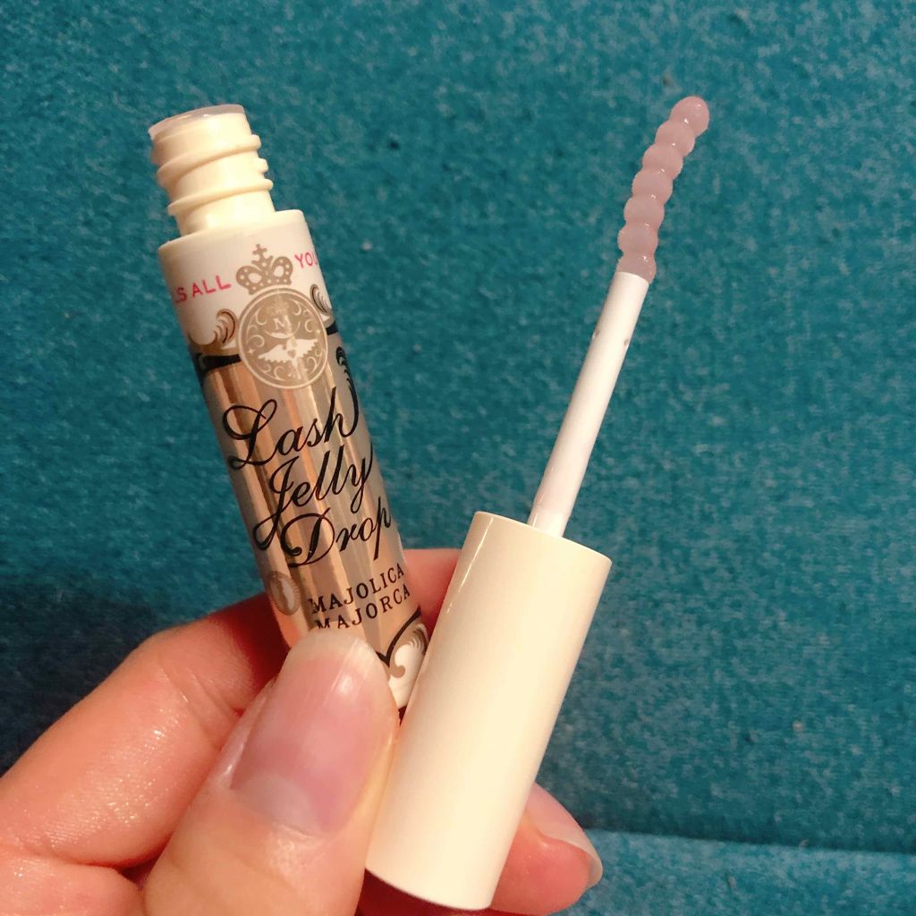 グラン アイ セラム/CLARINS/アイケア・アイクリームを使ったクチコミ（3枚目）