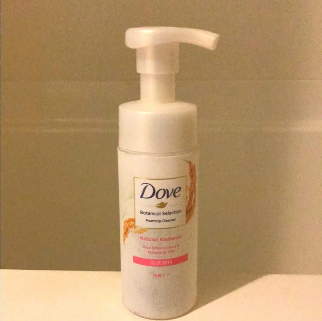 DETクリア ブライト&ピール ピーリングジェリー<無香料タイプ>/Detclear/ピーリングを使ったクチコミ(1枚目)